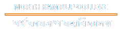 Institute Name